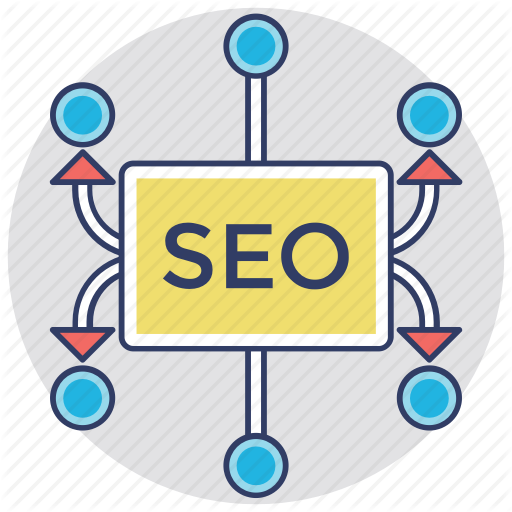 搜索引擎优化计划