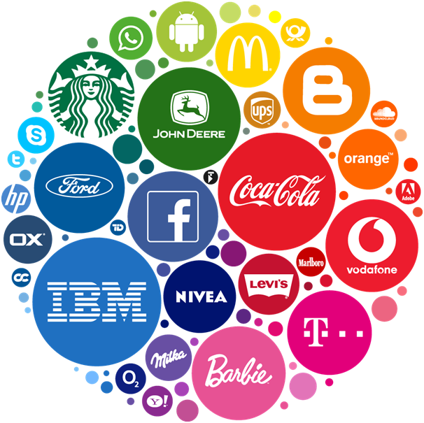 design de logo personalizat