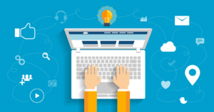 verificator de trafic pe site