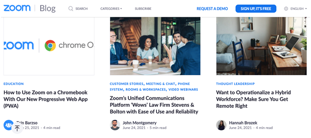 Hizmet Olarak Sunulan Yazılımlar