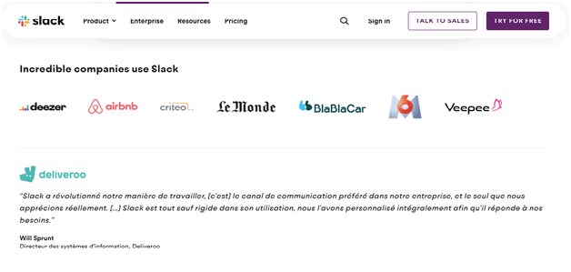 Hizmet Olarak Sunulan Yazılımlar