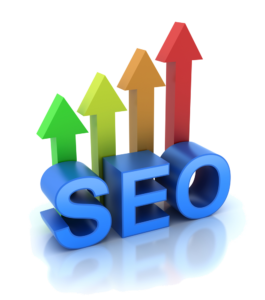 SEO ROI
