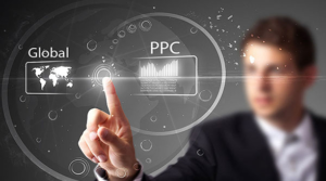 PPC personalizat