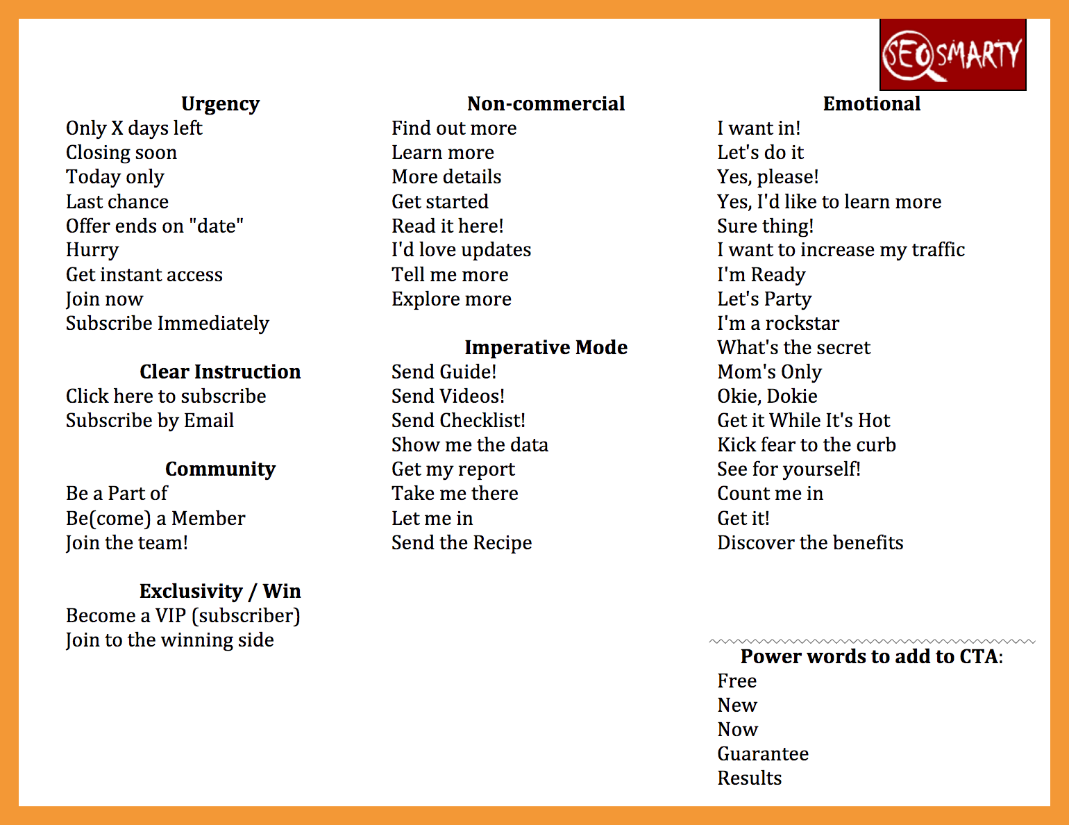 ทริกเกอร์การดำเนินการ