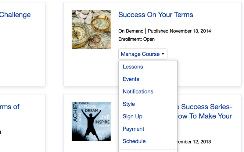 디지털 제품을 온라인으로 판매하는 데 도움이 되는 5가지 도구 | 오늘날의 소셜 미디어