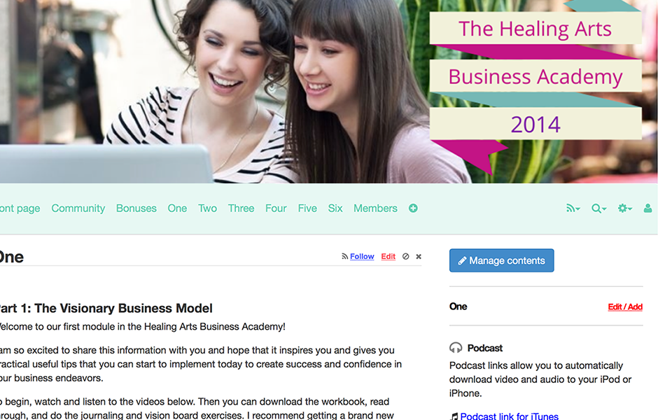 디지털 제품을 온라인으로 판매하는 데 도움이 되는 5가지 도구 | 오늘날의 소셜 미디어