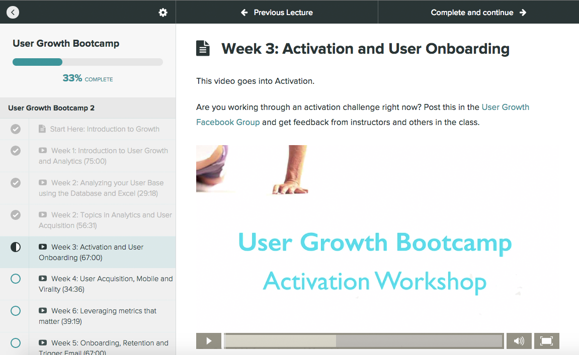 디지털 제품을 온라인으로 판매하는 데 도움이 되는 5가지 도구 | 오늘날의 소셜 미디어