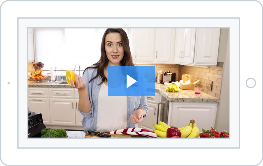 디지털 제품을 온라인으로 판매하는 데 도움이 되는 5가지 도구 | 오늘날의 소셜 미디어