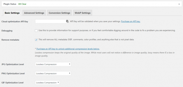 Melhorando a velocidade do site: tudo o que você precisa saber | Mídias sociais hoje