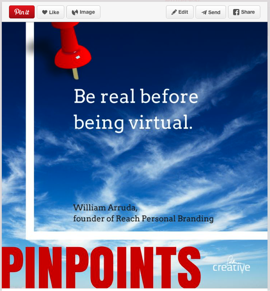 إستراتيجية تسويق B2B SaaS: 27 أداة وأساليب تسويق ذكية | وسائل التواصل الاجتماعي اليوم