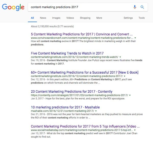 5 sposobów na proaktywną poprawę reputacji online | Media społecznościowe dzisiaj