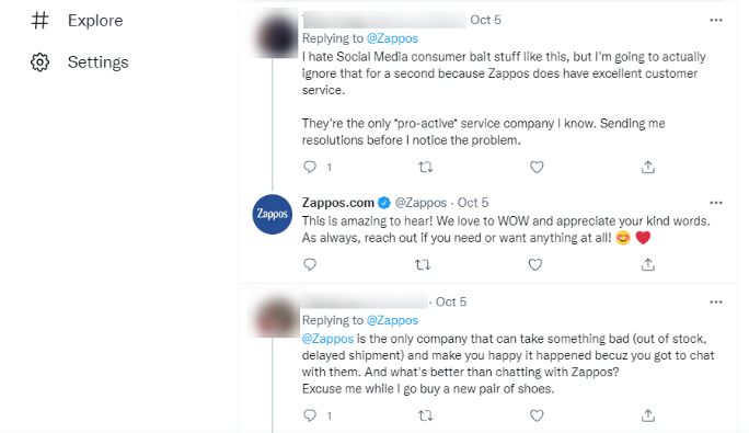 يبني صورة جديرة بالثقة Builds-a-Trustworthy-Image