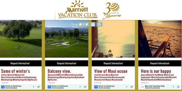 4 ขั้นตอนสำคัญในการใช้ประโยชน์จากสื่อที่ได้รับในกลยุทธ์การตลาดเนื้อหาของคุณ | โซเชียลมีเดียวันนี้