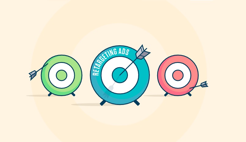 คู่มือการกำหนดเป้าหมายโฆษณาบนโซเชียลมีเดีย | โซเชียลมีเดียวันนี้