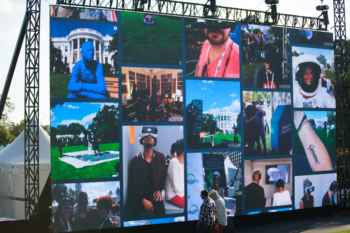 นักการตลาดที่ให้ความสนใจ: ผู้คนไม่ไว้วางใจคุณ | โซเชียลมีเดียวันนี้