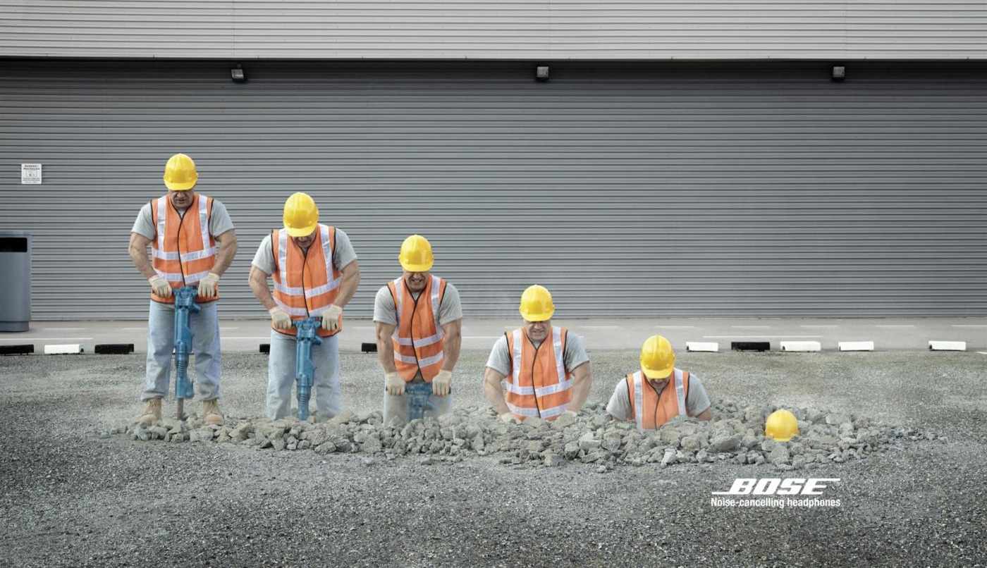 นักการตลาดที่ให้ความสนใจ: ผู้คนไม่ไว้วางใจคุณ | โซเชียลมีเดียวันนี้