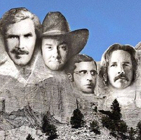 5 campanii strălucitoare în rețelele sociale (și ce puteți învăța din ele) | Social Media Astăzi