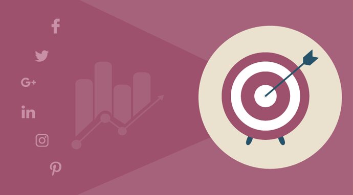 비즈니스를 위한 소셜 미디어 전략