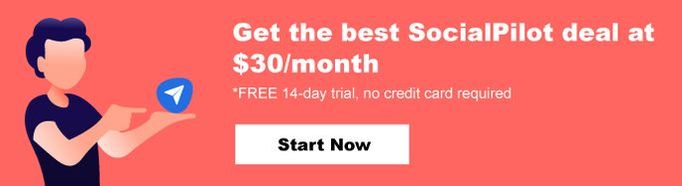 SocialPilot-free-trial