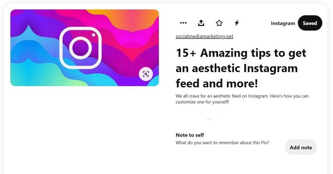 놀라운 팁 amazing-tips