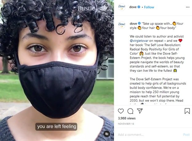 정기적으로 비둘기 Dove regularly