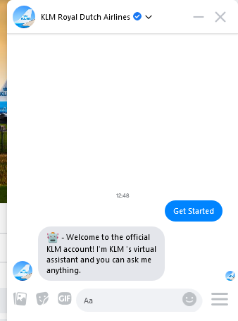 채팅 Why use LinkedIn analytics