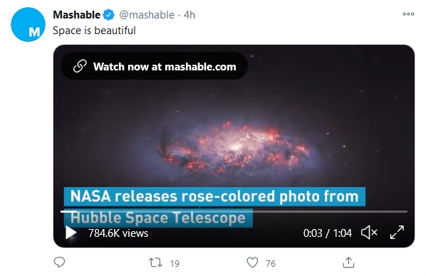 공간은 아름답다 Why use LinkedIn analytics