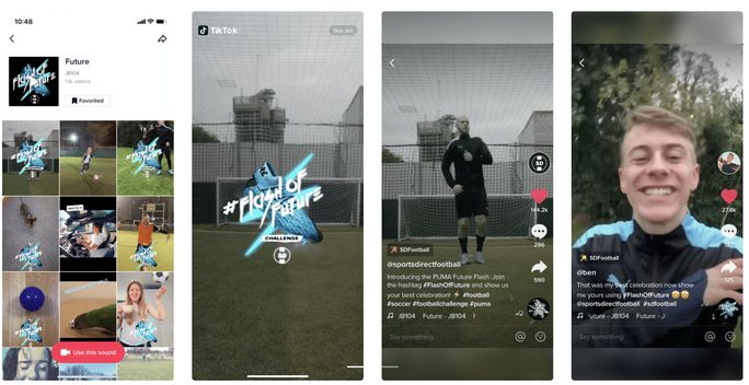 shoppable-brand-experience