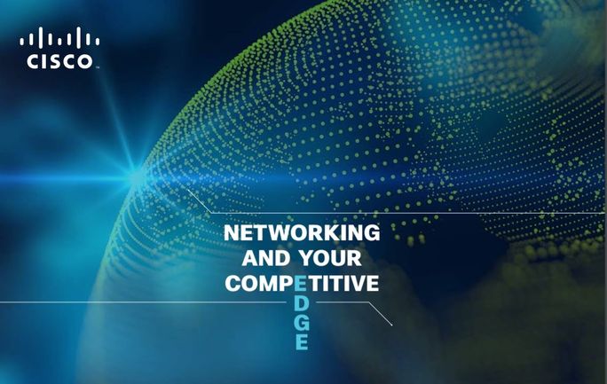 Cisco 백서 Ciscos-whitepaper