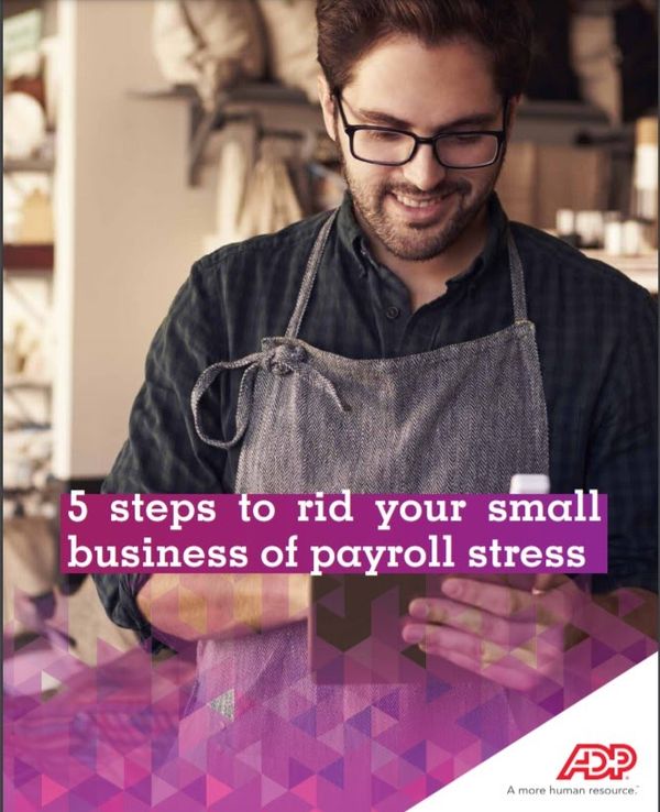 ADP-백서 ADP-whitepaper