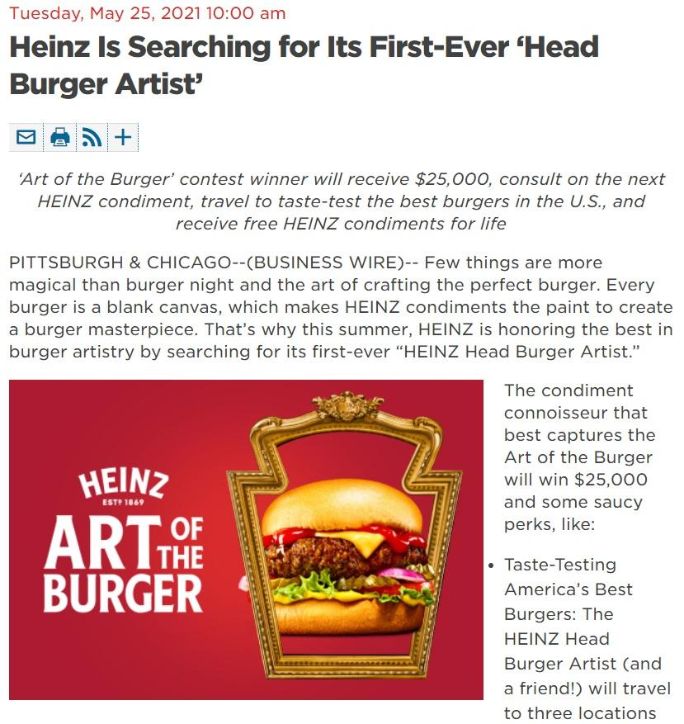 Event-announcement-from-Heinz