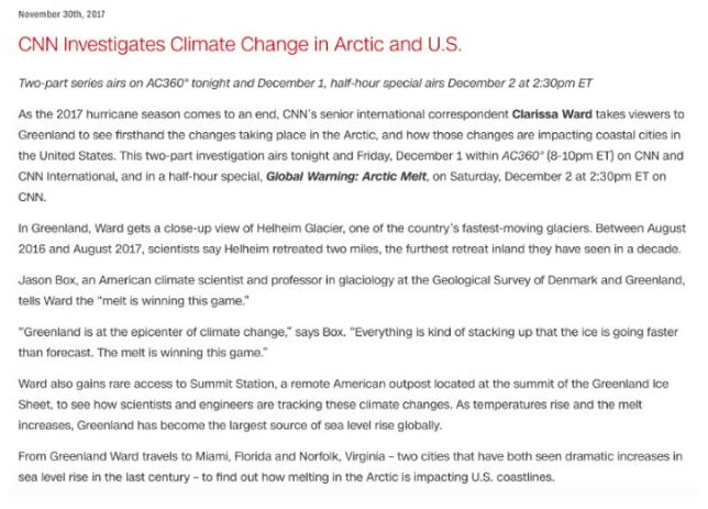 Show-announcement-from-CNN