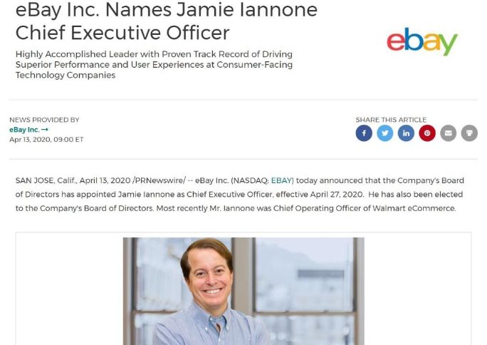 Executive-promotion-from-eBay