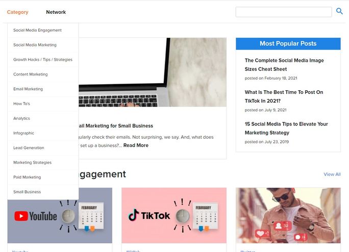 SocialPilot-blog-chat SocialPilot-blog-cat