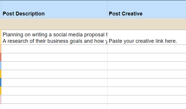 caractères spéciaux special characters