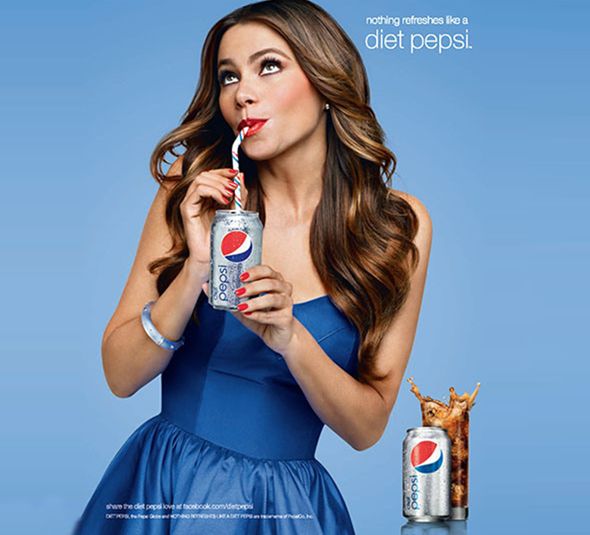 Expensive marketing method