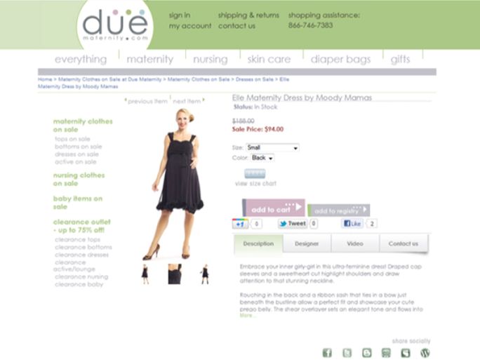 Dynamic image technology