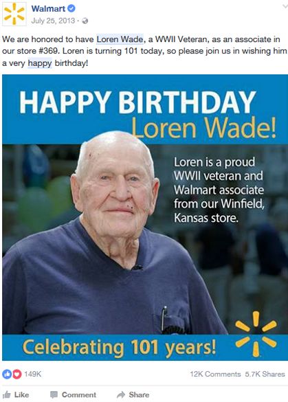 Understand human emotions