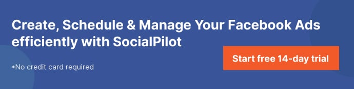 Inizia la prova Start Trial