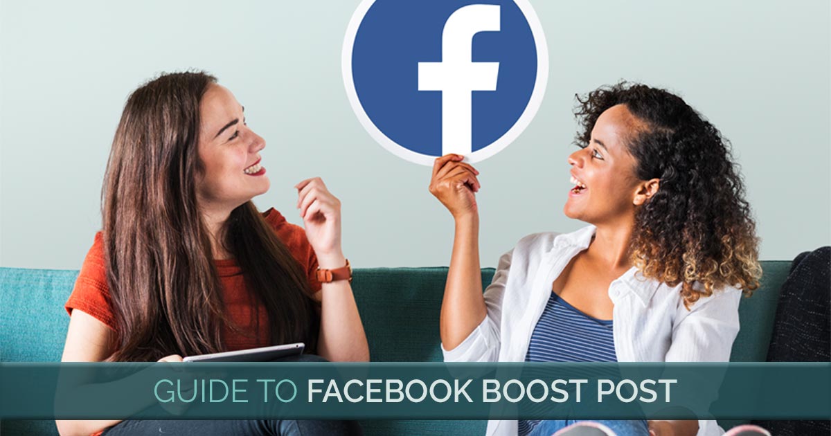 come-potenziare-il-tuo-post-blog-fb