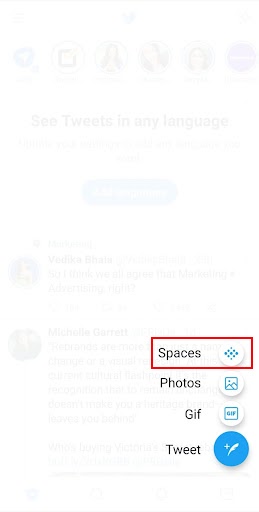 The-Twitter-Alanları