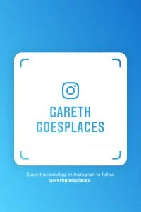 Campanie Instagram de Crăciun - Schedugram