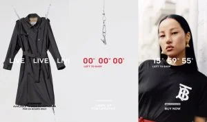 Les 8 meilleures campagnes de médias sociaux 2018 - Sked Social