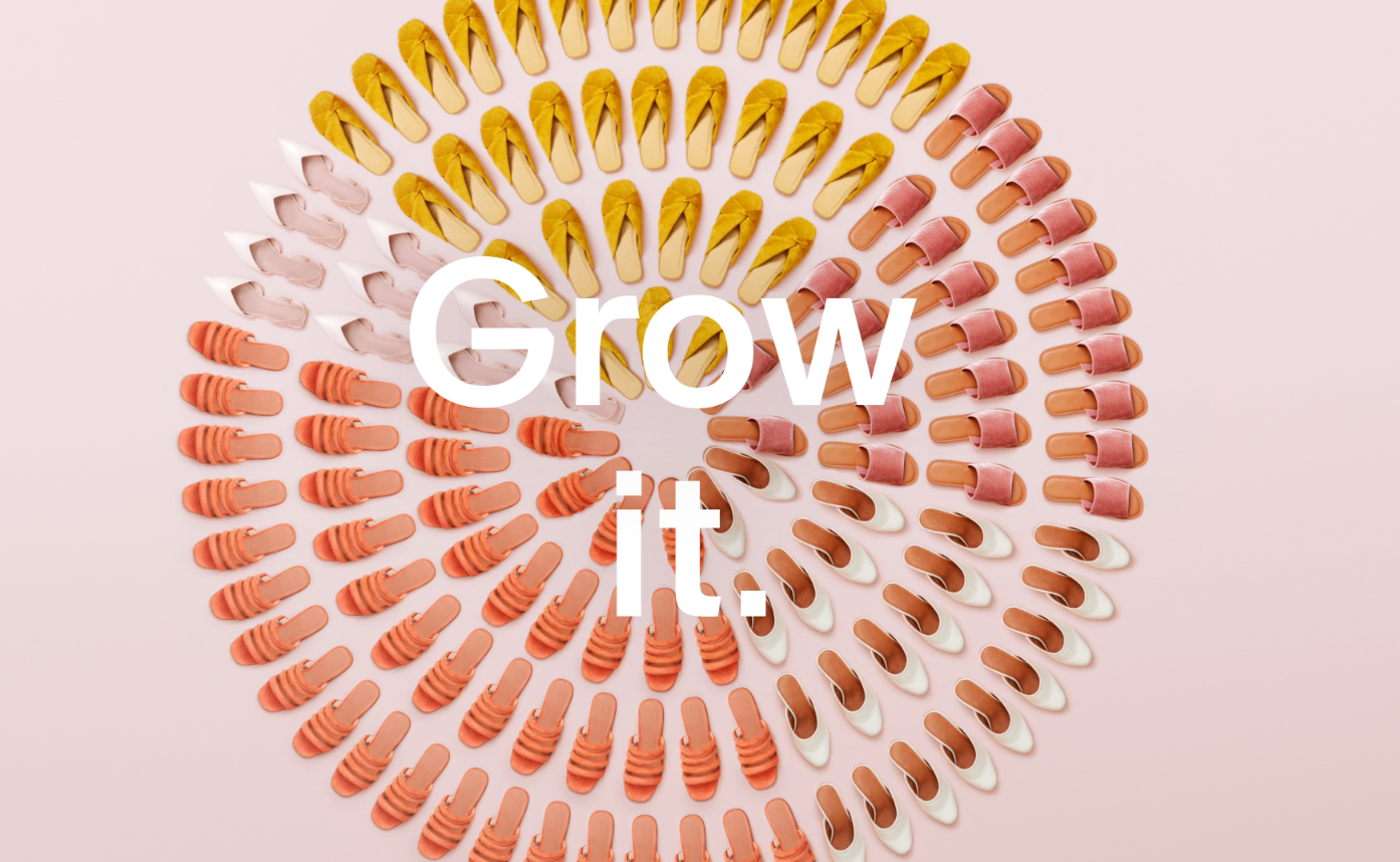 Les 8 meilleures campagnes de médias sociaux 2018 - Squarespace - Sked Social