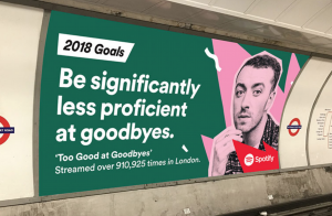 Les 8 meilleures campagnes de médias sociaux 2018 - Sked Social