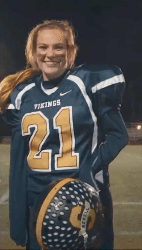 La narrazione va qui