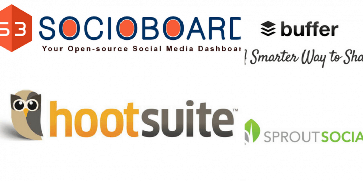 sosyal medya trendleri otomasyon araçları