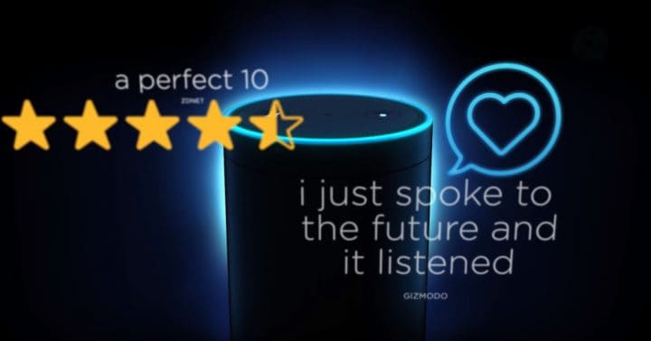 sosyal medya trendleri ChatBot'lar