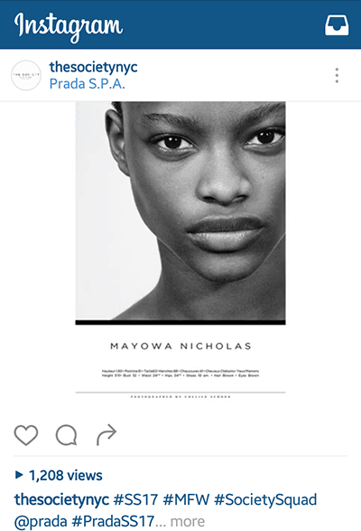 общество-nyc-видео