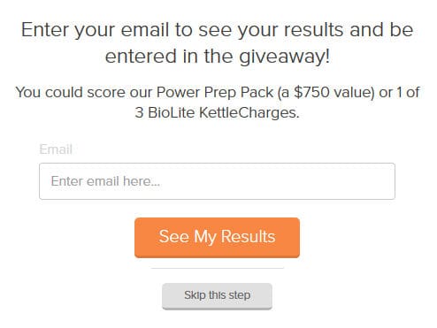 эффективный захват лидов